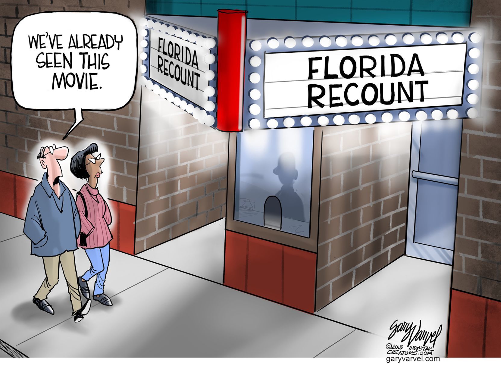 cartoon